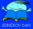 sonckov-dan-2