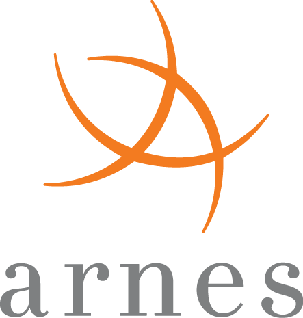 arnes_logo