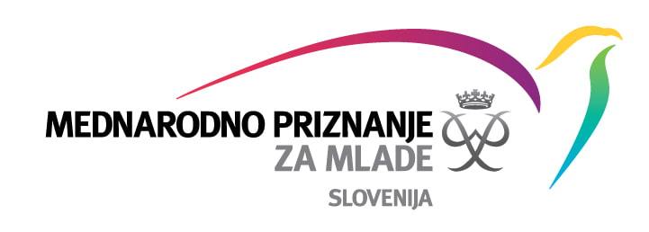 logo_mepi_slovenija